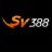 sv388vntop