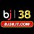 bj38itcom