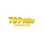 789wiinus