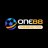 ncone88uscom