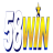 58wiinbiz
