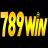 789wincomde