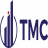 tmcsmarthome