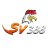 sv388vntop1