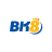 bk8pen