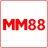 mm88nanocom