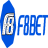 f8betbuilders