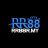 Rr88rmy