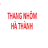 thangghe