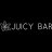 juicybarflavor