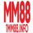 1mm88info