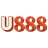 u888worid-of-booksco