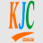 Kjcmhcom1
