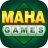 mahagamescom