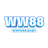www88baby