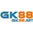 gk88art