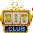 Hitclub1bz1