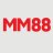 m88zocom