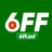 6ffad1