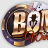 Bomwinrun1