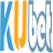 kubetlinktu
