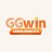 ggwinmonster