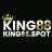 king88spot