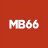 mb66mba