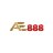 ae888thebrian