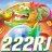 222rjcombr