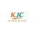 kjc79comvn