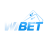 wibetwiki