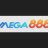mega888malaysia1
