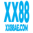 xx88aecom