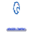 nowgoalcompany