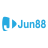 vnjun88com