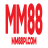 MM88picom