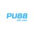 pu88netcom