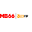 mb66thaicom