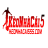 Keonhacai5sscom