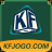 kfjogo