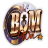 Bomwinrun