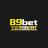 89bett