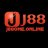 j88oneonline1