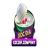 xoadiacompany