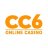 cc6space