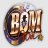 Bomwinuscom