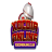 xocdiaonline