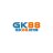gk88actorvn