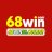 68winssonline